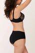 Empreinte Agathe Underwired Full-cup Bra